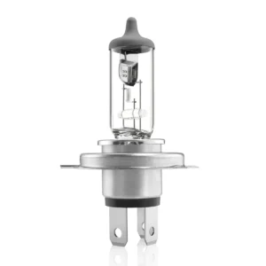 BOSCH H4 Pure Light pera 12V 60/55W P43t
