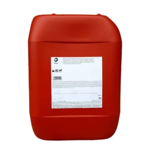 0W-30 Quartz Ineo FDE smurolía