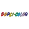 DUPLI-COLOR