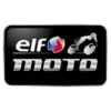 ELF MOTO