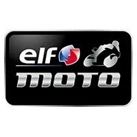 ELF MOTO