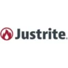 Justrite