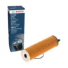 Bosch P 7238 olíusíuinnlegg með þéttihring og umbúðum