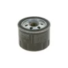 Bosch P 7279 áskrúfanleg olíusía