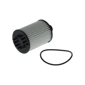Bosch P 7335 olíusíuinnlegg með þéttingu