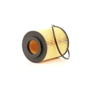 Bosch P 7363 olíusíuinnlegg með þéttihring