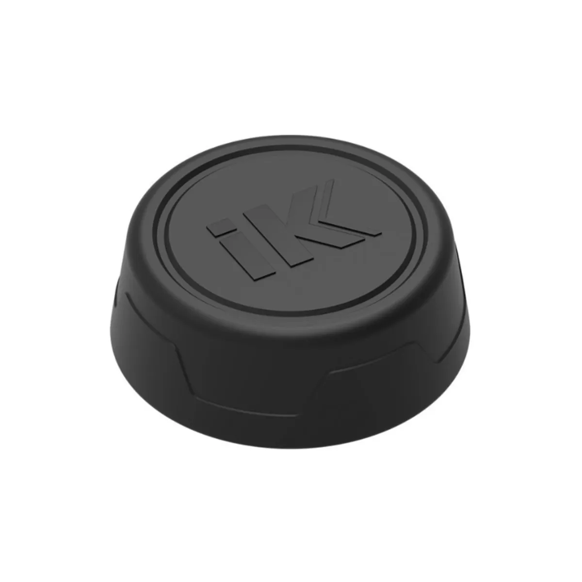 Úðakútar og kvoðukútar IK PRO lok - Image 3