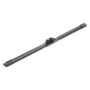 Bosch Aerotwin Plus APX17 425 mm þurrkublað