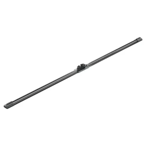 Bosch Aerotwin Plus APX28 700 mm þurrkublað