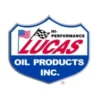 Lucas Oil