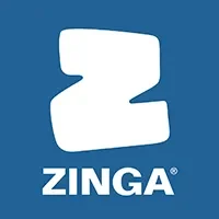 Zinga