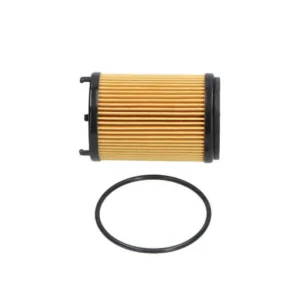 Bosch P 7349 olíusíuinnlegg með þéttihring