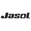 Jasol