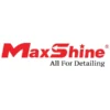 MaxShine