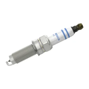 Kerti Double Iridium YR 7 SII 3320 U frá BOSCH, Trade number YR 7 SII 3320 U