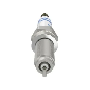 Kerti Double Iridium YR 7 SII 3320 U frá BOSCH, Trade number YR 7 SII 3320 U