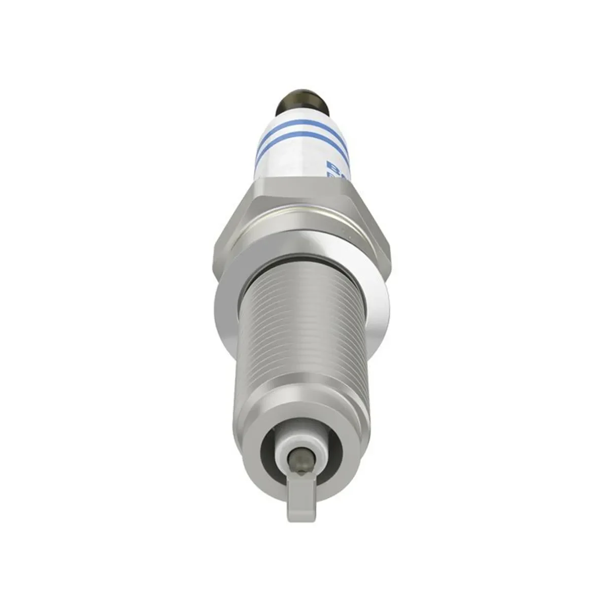 Kerti Double Iridium YR 7 SII 3320 U frá BOSCH, Trade number YR 7 SII 3320 U