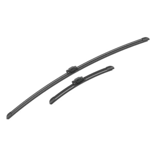 Bosch Aerotwin A981S 700/300 mm þurrkublaðasett