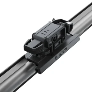 Bosch Aerotwin A981S 700/300 mm þurrkublaðasett – viðbótarmynd 2