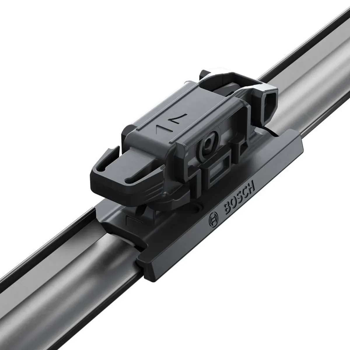 Bosch Aerotwin A981S 700/300 mm þurrkublaðasett – viðbótarmynd 2