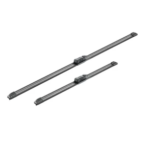 Bosch Aerotwin A121S 700/425 mm þurrkublaðasett