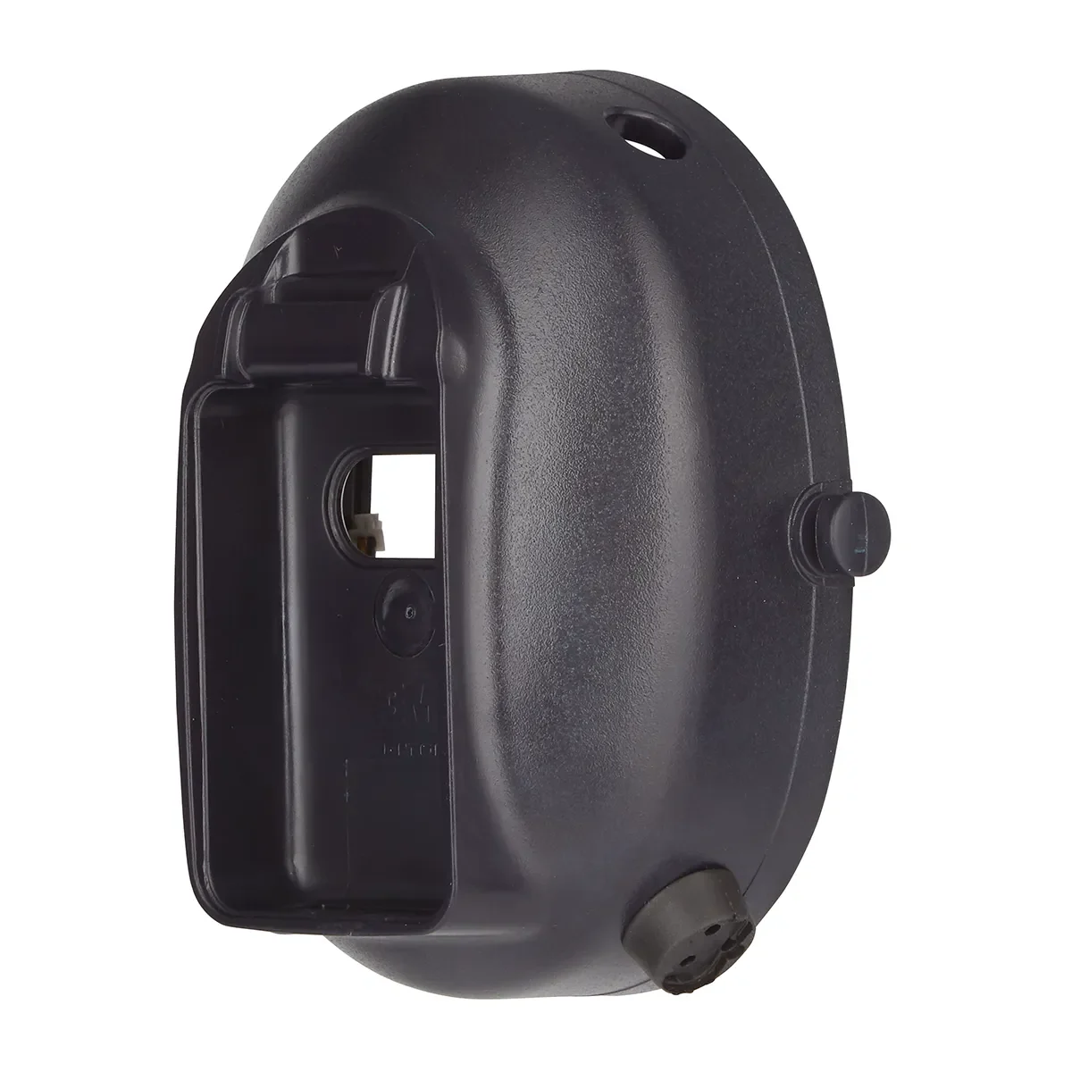 Peltor skel á LiteCom WS MT73 (vinstri) - Image 2