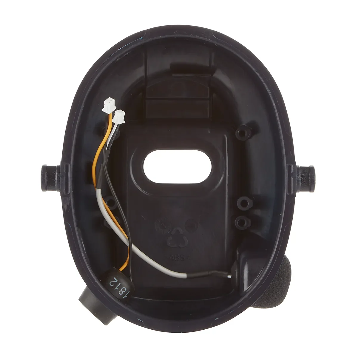 Peltor skel á LiteCom WS MT73 (vinstri) - Image 3
