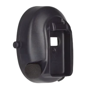 Peltor skel á LiteCom WS MT73 (vinstri) - Image 4