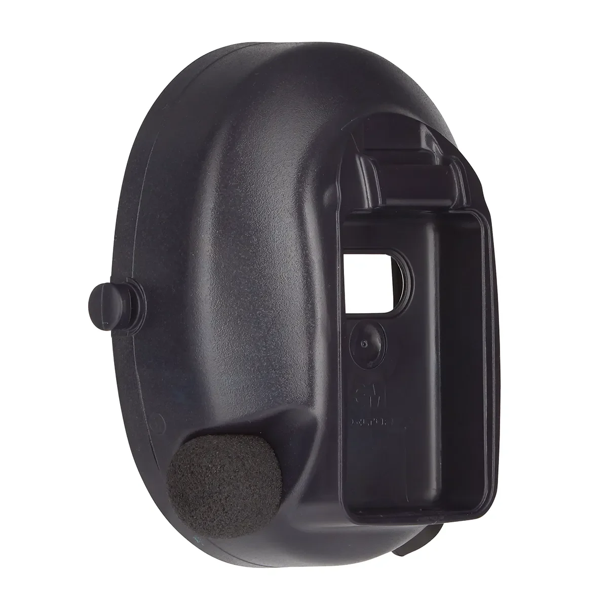 Peltor skel á LiteCom WS MT73 (vinstri) - Image 4