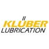 Klüber Lubrication