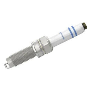 Kerti Platinum Iridium Evo ZAR5ZITCS frá BOSCH, Trade number ZAR5ZITCS