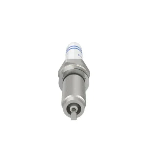 Kerti Platinum Iridium Evo ZAR5ZITCS frá BOSCH, Trade number ZAR5ZITCS