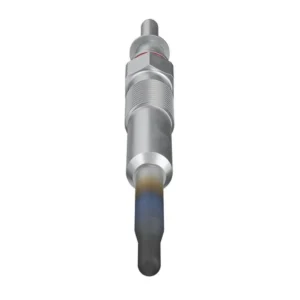 Glóðarkerti Duraterm high speed GSK2 frá BOSCH, Partanúmer GSK2 / 070