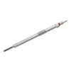 Glóðarkerti Duraterm high speed GLP237 frá BOSCH, Partanúmer GLP237 / 237