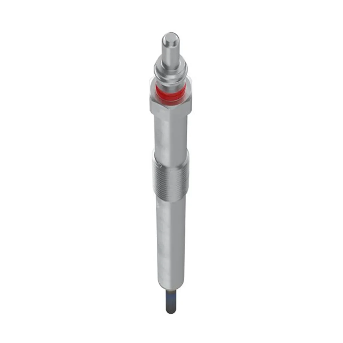 Glóðarkerti Duraterm high speed GLP237 frá BOSCH, Partanúmer GLP237 / 237
