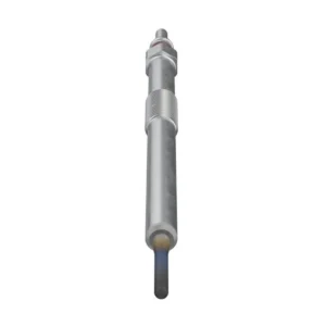 Glóðarkerti Duraterm high speed GLP237 frá BOSCH, Partanúmer GLP237 / 237