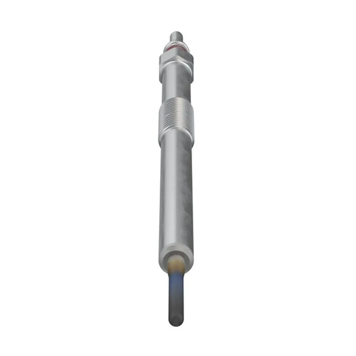 Glóðarkerti Duraterm high speed GLP237 frá BOSCH, Partanúmer GLP237 / 237