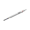 Glóðarkerti Duraterm high speed 280 frá BOSCH, Partanúmer 280