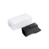 Bosch 0281003039 stýrieining glóðartíma með umbúðum.