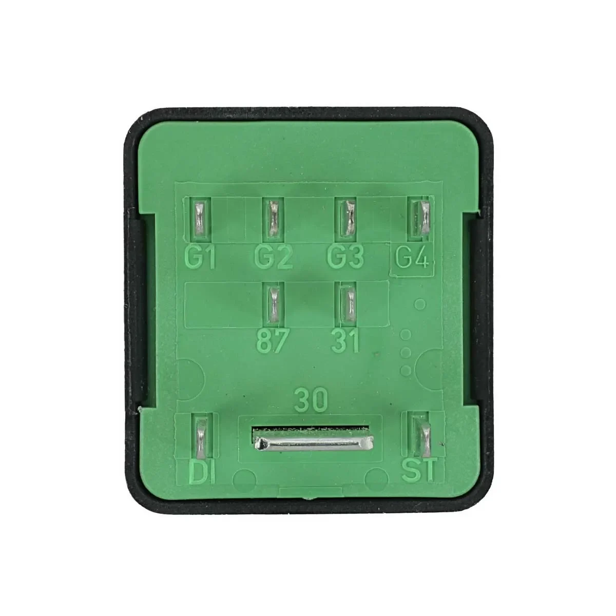 Glóðarkerta relay - Image 2