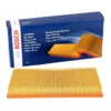 Loftsía - Bosch Air Filter S 9085
