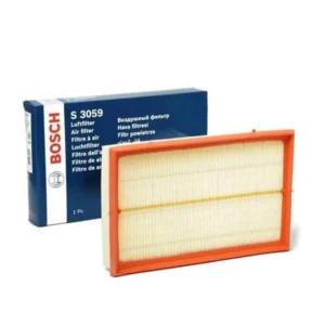 Loftsía - Bosch Air Filter S 3059