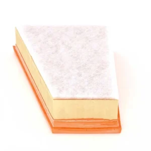 Loftsía - Bosch Air Filter S 3061