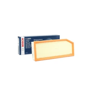 Bosch S 3065 vélaloftsía, vörunúmer 1457433065