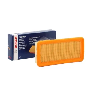Bosch S 3097 vélaloftsía, vörunúmer 1457433097
