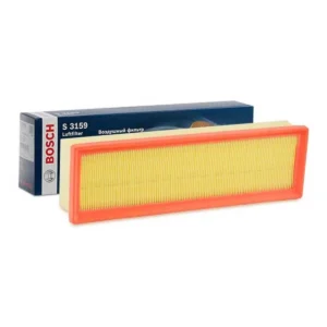 Loftsía - Bosch Air Filter S 3159