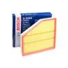 Loftsía - Bosch Air Filter S 3164