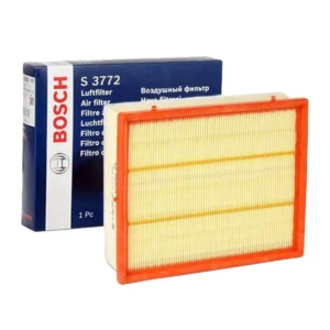 Bosch S 3273 vélaloftsía, vörunúmer 1457433273
