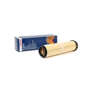Bosch S 3333 vélaloftsía, vörunúmer 1457433333