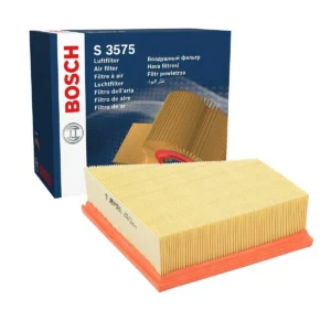 Bosch S 3575 vélaloftsía, vörunúmer 1457433575